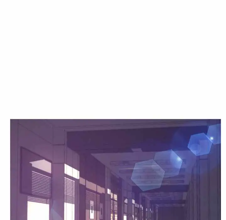 image-komik-daughter-in-law-chapter-67-40/175