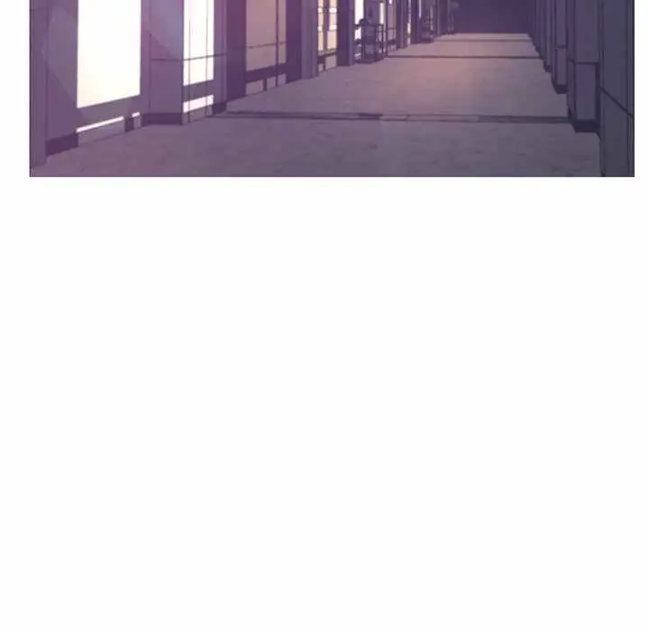 image-komik-daughter-in-law-chapter-67-41/175