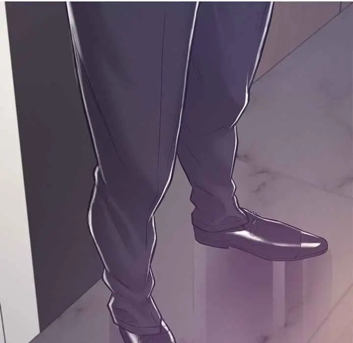 image-komik-daughter-in-law-chapter-67-42/175