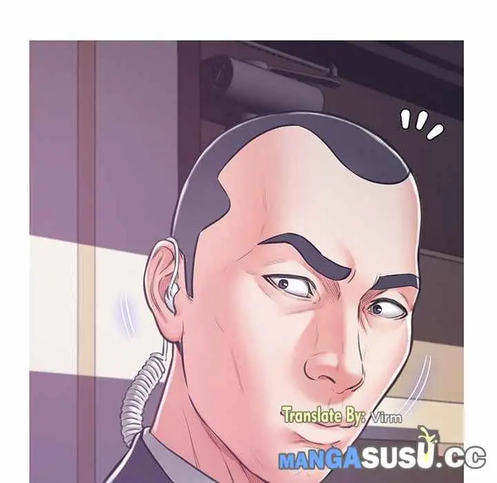 image-komik-daughter-in-law-chapter-67-44/175