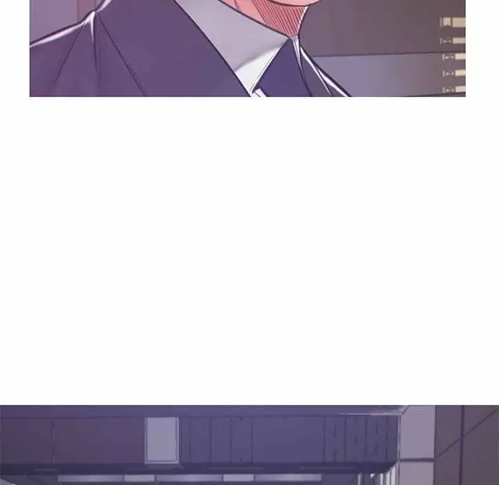 image-komik-daughter-in-law-chapter-67-45/175