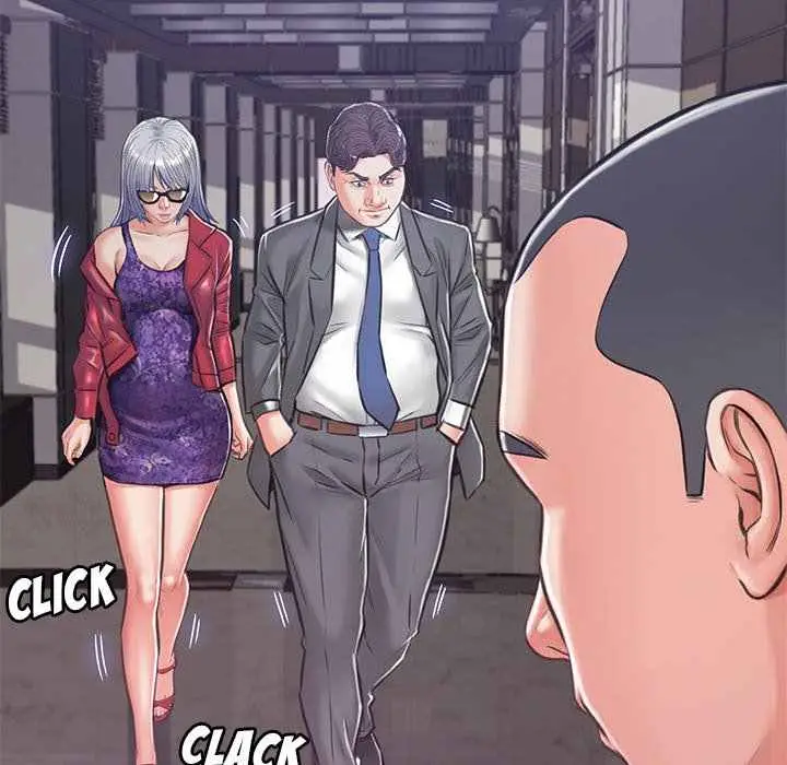 image-komik-daughter-in-law-chapter-67-46/175