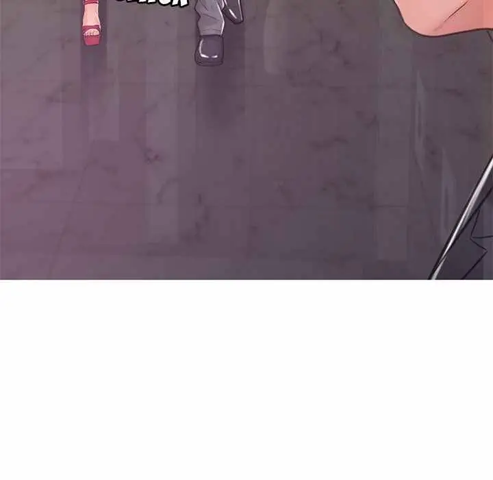 image-komik-daughter-in-law-chapter-67-47/175