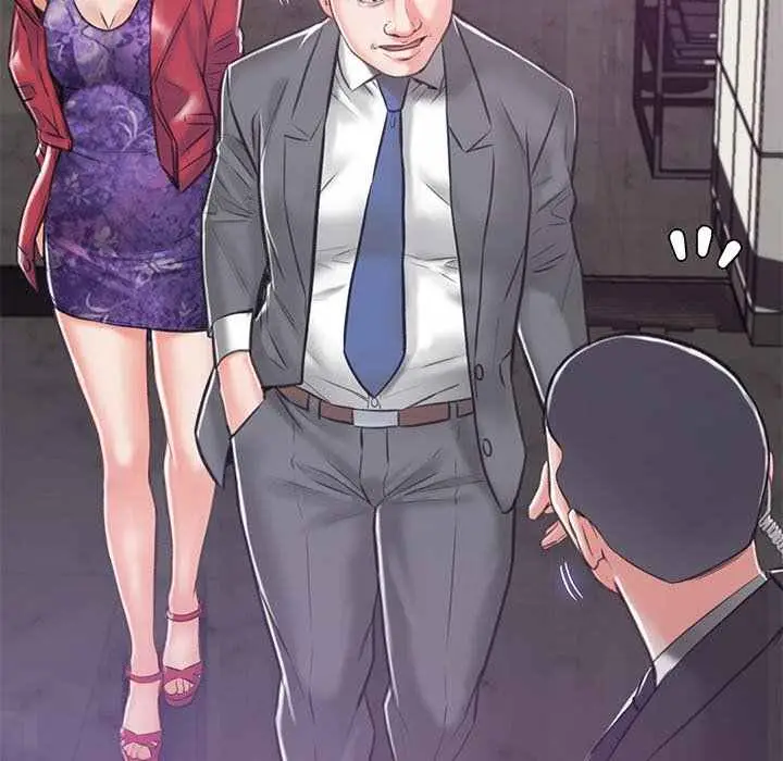 image-komik-daughter-in-law-chapter-67-49/175