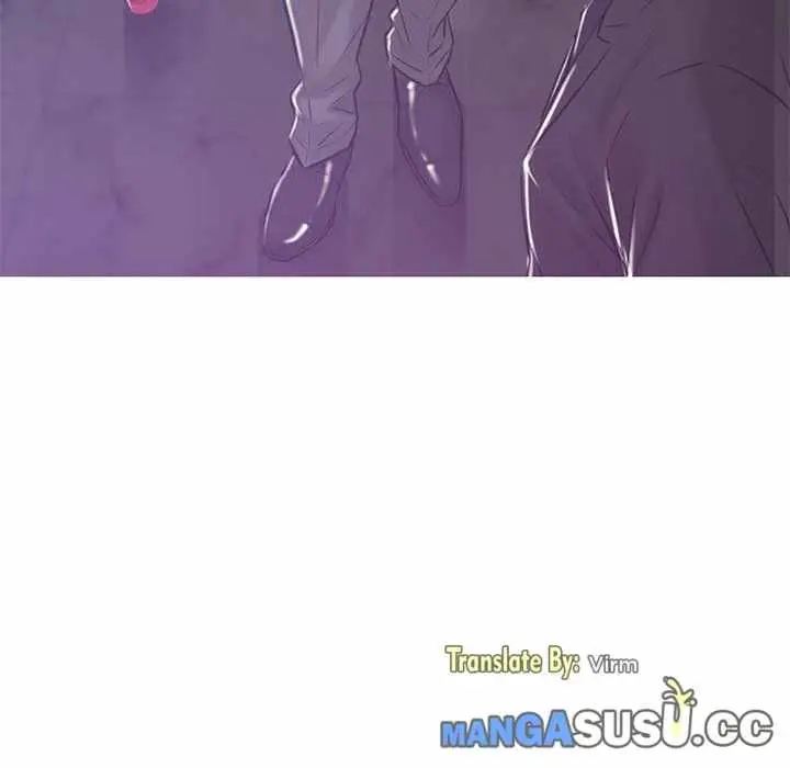 image-komik-daughter-in-law-chapter-67-50/175