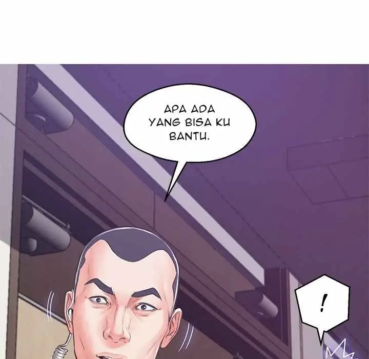 image-komik-daughter-in-law-chapter-67-51/175