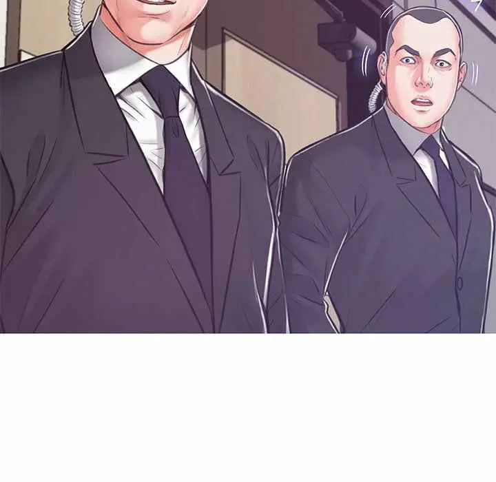 image-komik-daughter-in-law-chapter-67-52/175