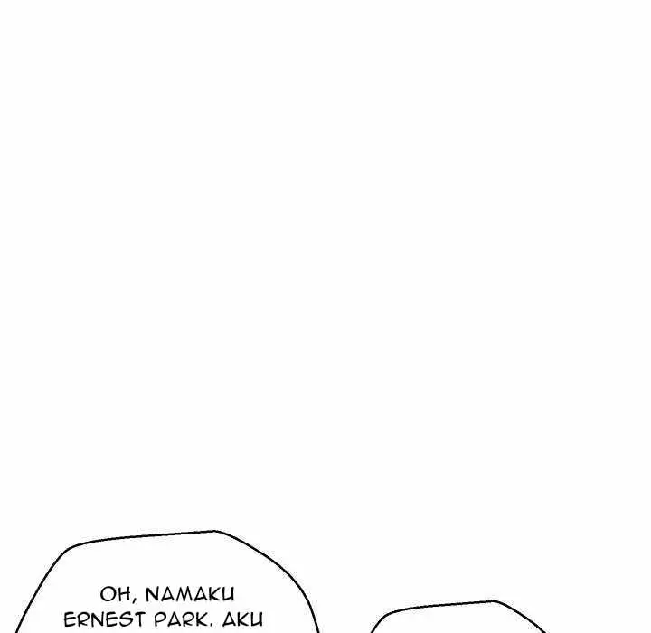 image-komik-daughter-in-law-chapter-67-53/175