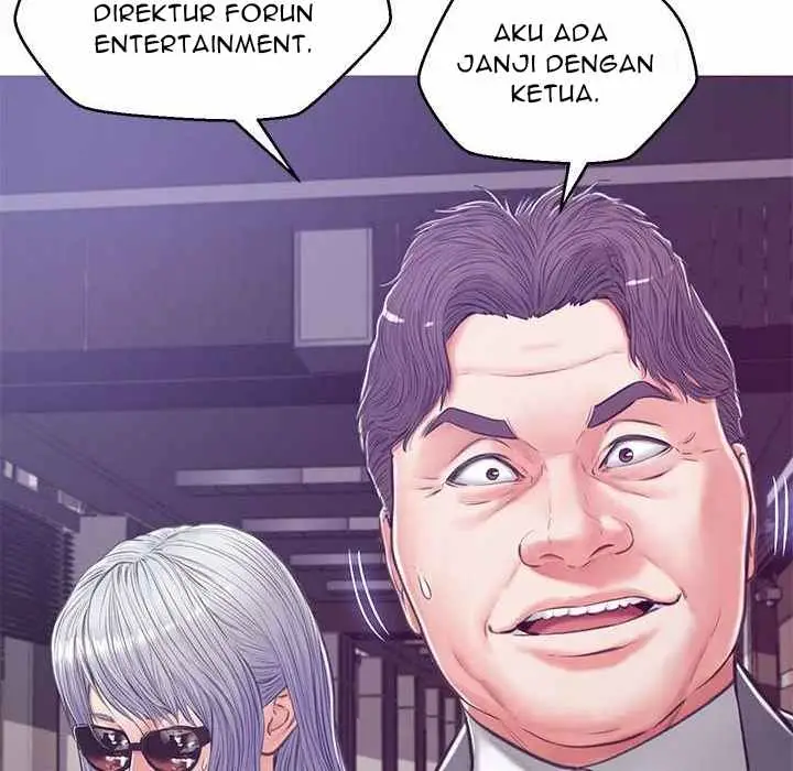image-komik-daughter-in-law-chapter-67-54/175