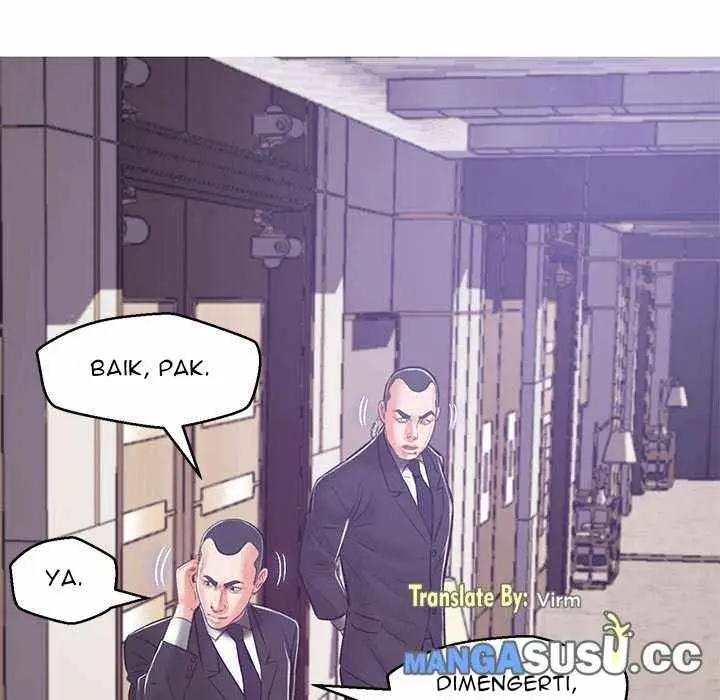 image-komik-daughter-in-law-chapter-67-56/175