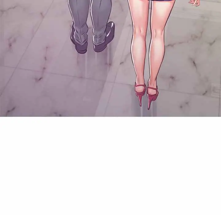 image-komik-daughter-in-law-chapter-67-58/175