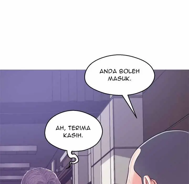 image-komik-daughter-in-law-chapter-67-59/175