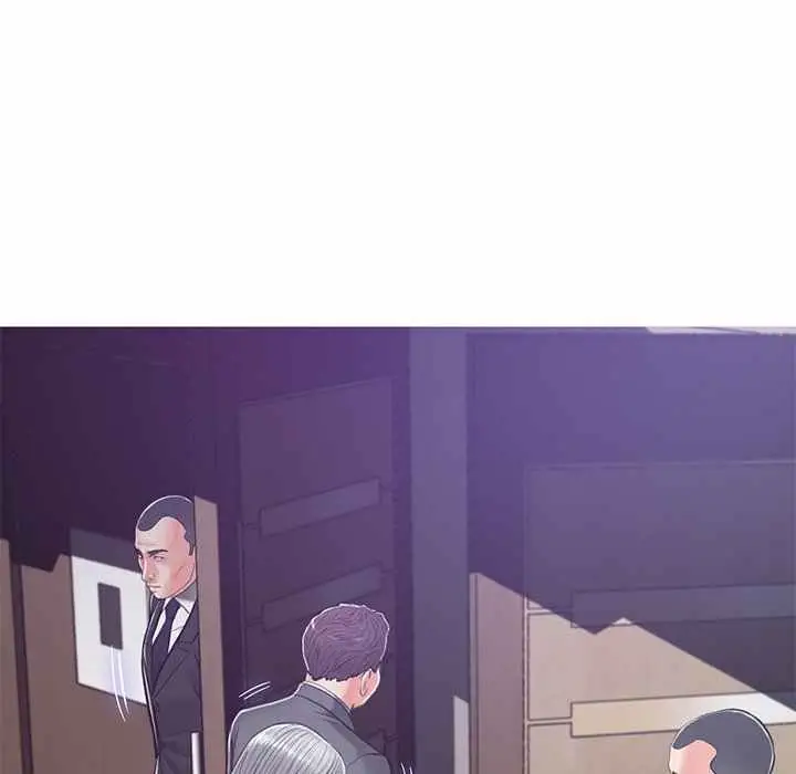 image-komik-daughter-in-law-chapter-67-61/175