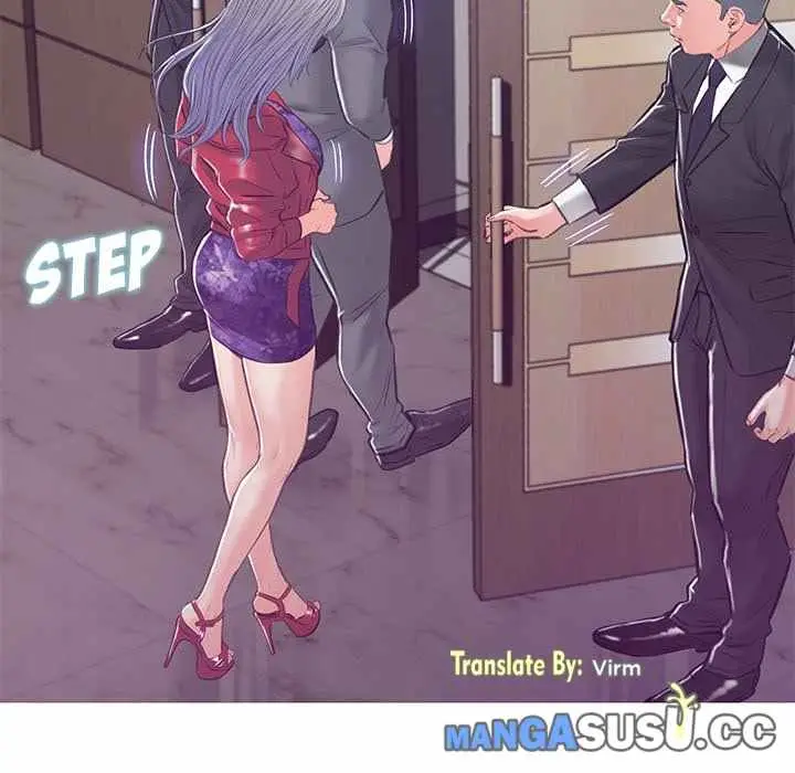 image-komik-daughter-in-law-chapter-67-62/175