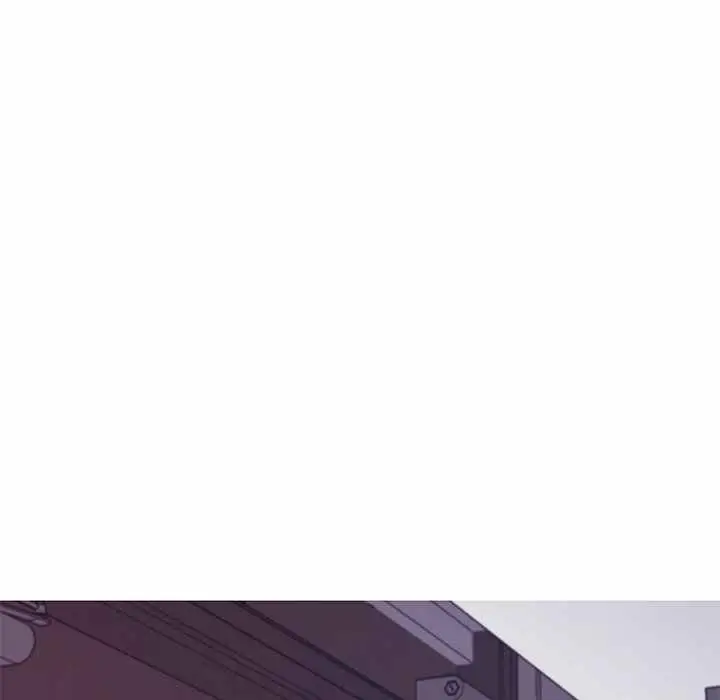 image-komik-daughter-in-law-chapter-67-63/175