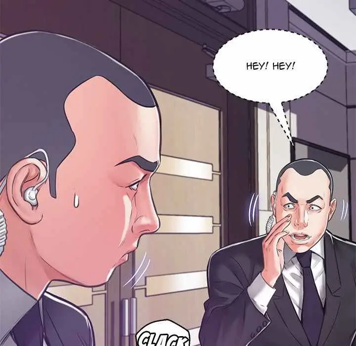 image-komik-daughter-in-law-chapter-67-64/175