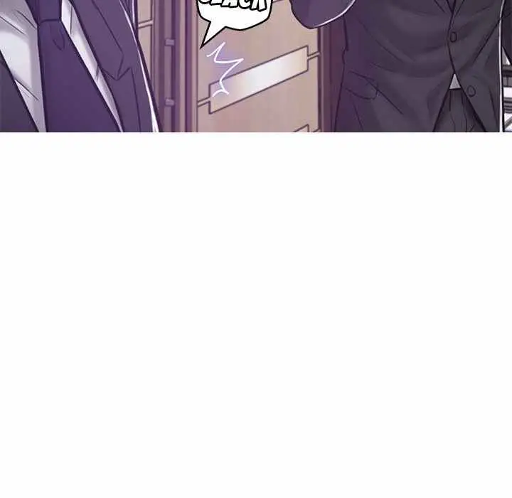 image-komik-daughter-in-law-chapter-67-65/175