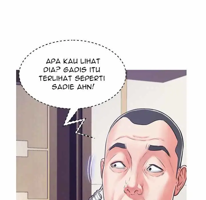 image-komik-daughter-in-law-chapter-67-66/175