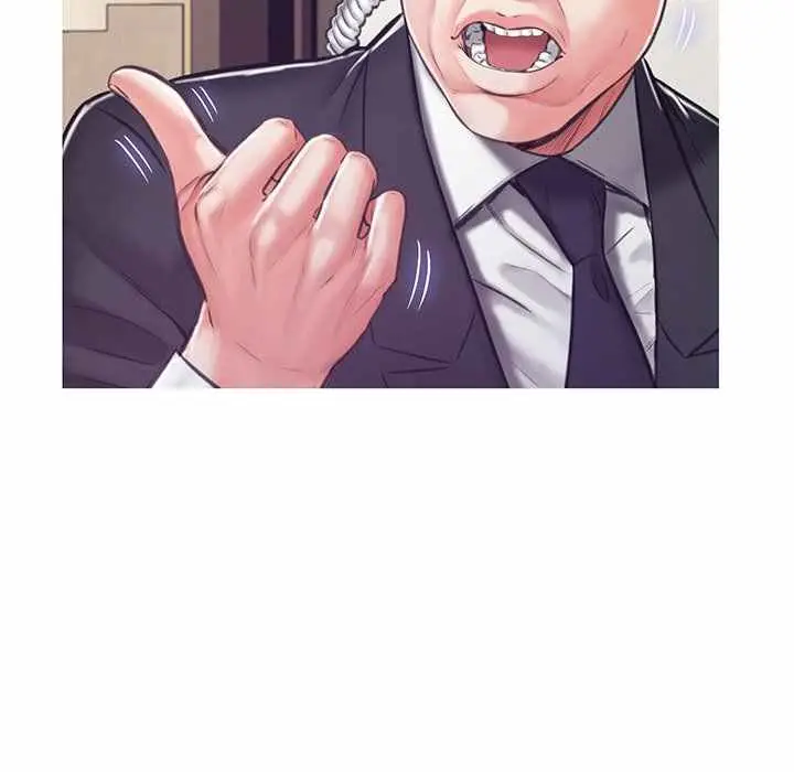 image-komik-daughter-in-law-chapter-67-67/175