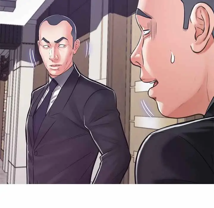 image-komik-daughter-in-law-chapter-67-69/175