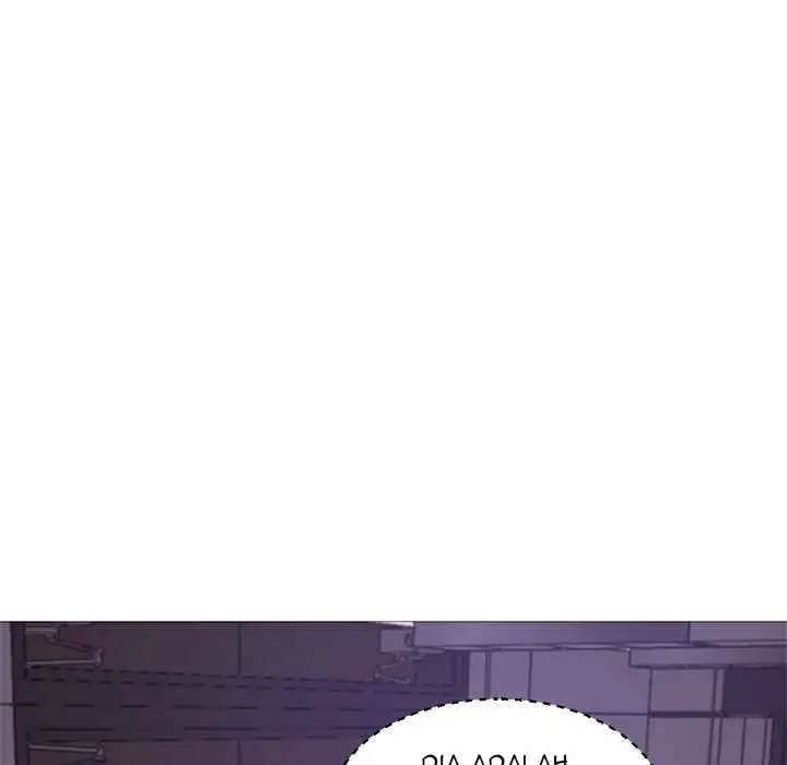 image-komik-daughter-in-law-chapter-67-70/175