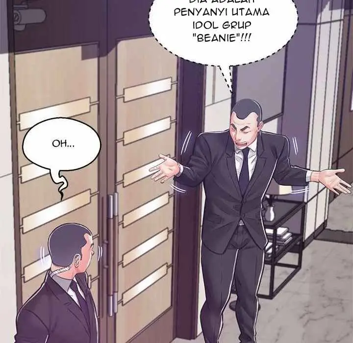 image-komik-daughter-in-law-chapter-67-71/175