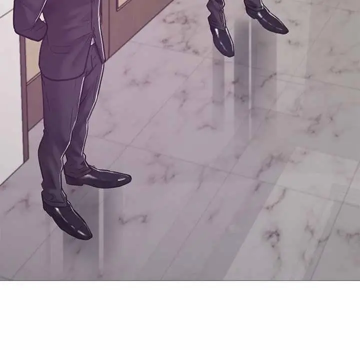 image-komik-daughter-in-law-chapter-67-72/175