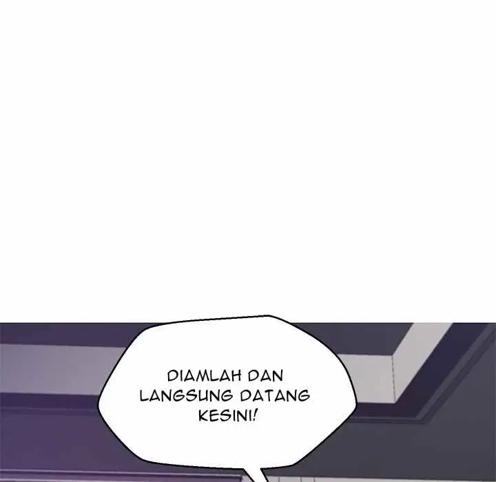 image-komik-daughter-in-law-chapter-67-73/175
