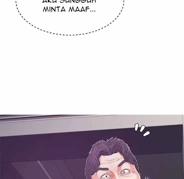 image-komik-daughter-in-law-chapter-67-75/175