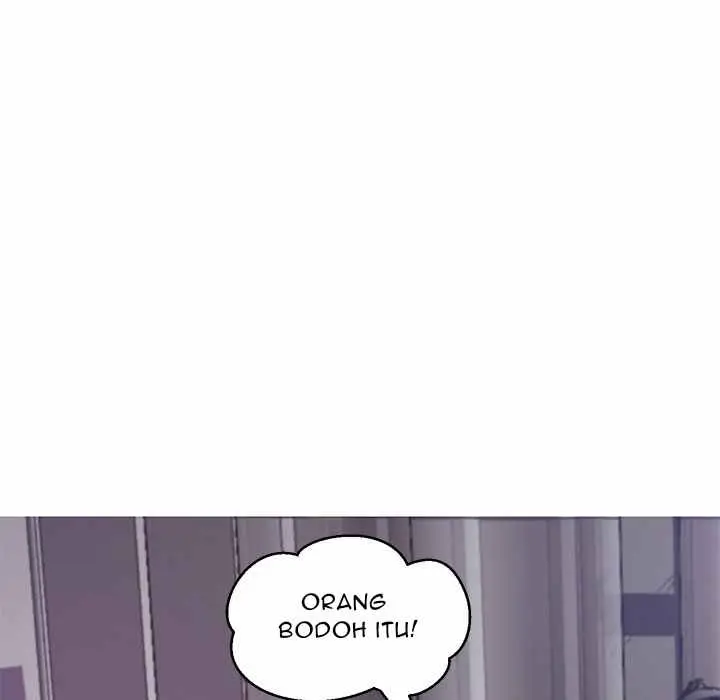 image-komik-daughter-in-law-chapter-67-77/175