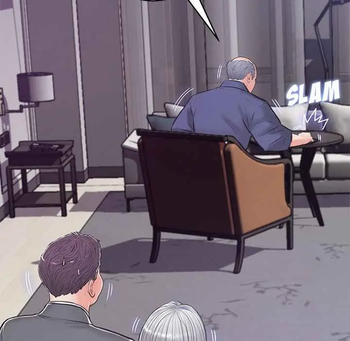 image-komik-daughter-in-law-chapter-67-78/175