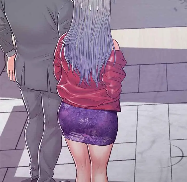 image-komik-daughter-in-law-chapter-67-79/175