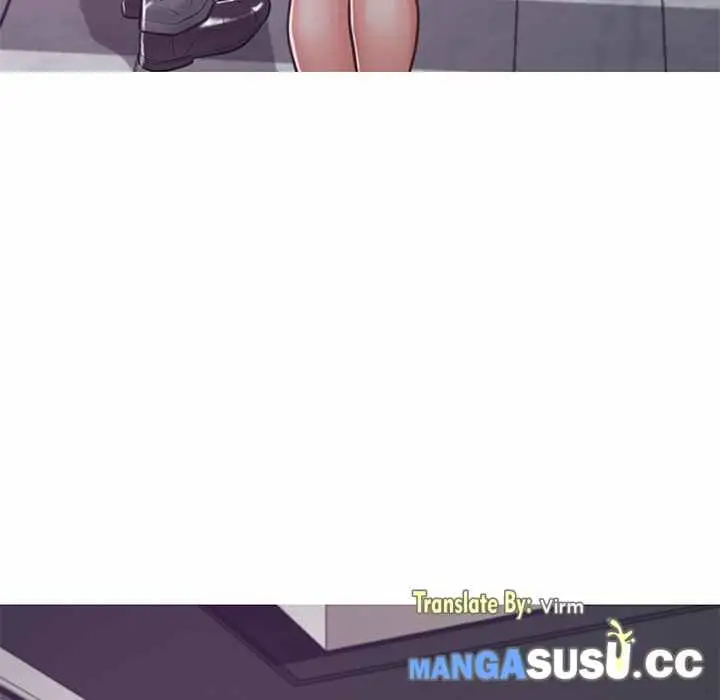 image-komik-daughter-in-law-chapter-67-80/175