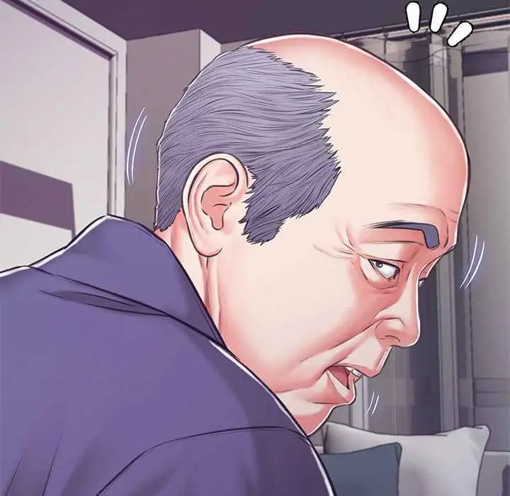 image-komik-daughter-in-law-chapter-67-81/175