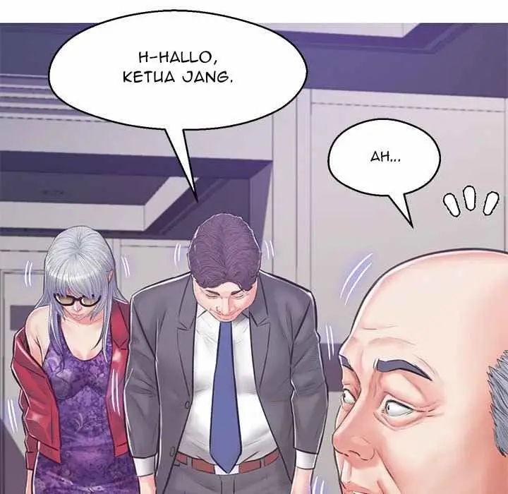 image-komik-daughter-in-law-chapter-67-83/175