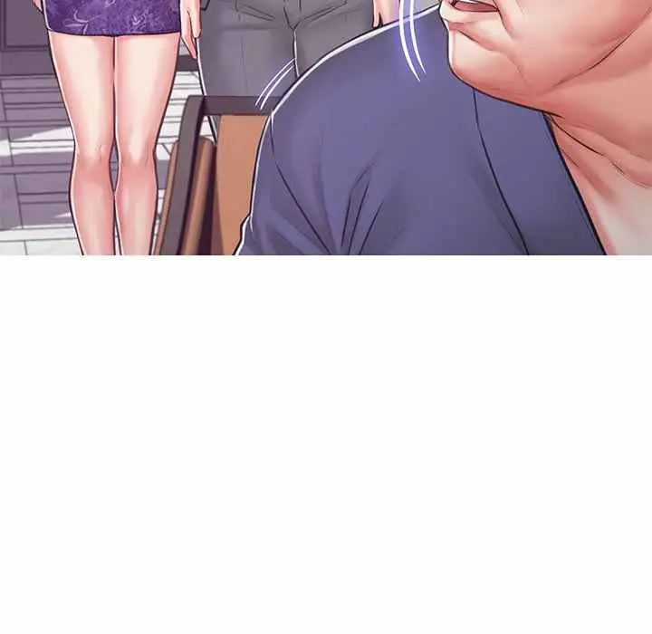 image-komik-daughter-in-law-chapter-67-84/175