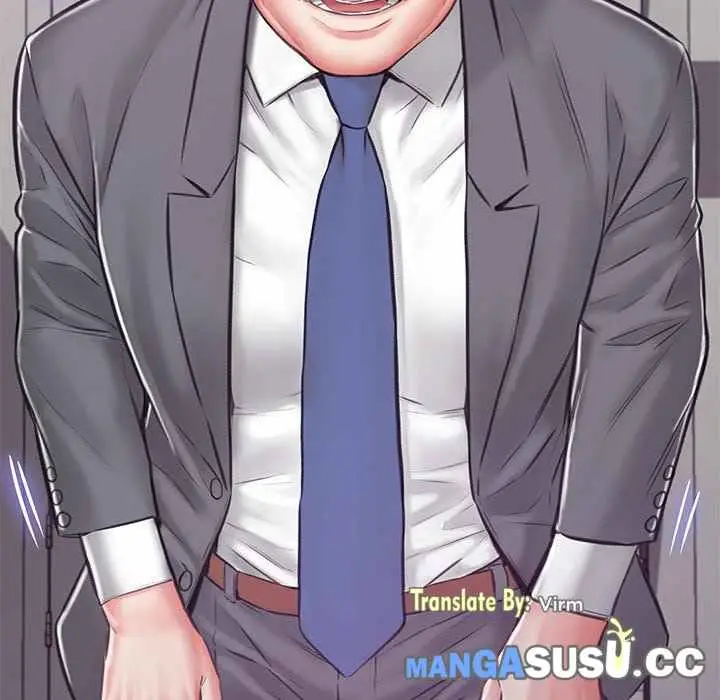 image-komik-daughter-in-law-chapter-67-86/175