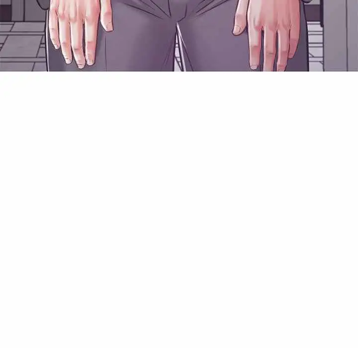 image-komik-daughter-in-law-chapter-67-87/175