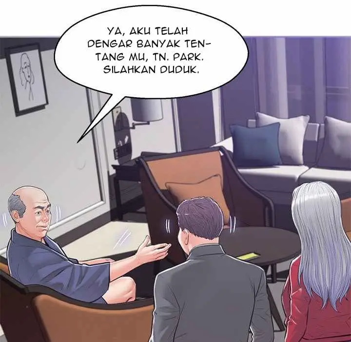 image-komik-daughter-in-law-chapter-67-88/175