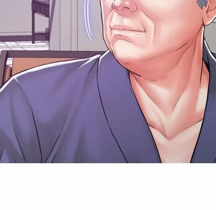 image-komik-daughter-in-law-chapter-67-91/175