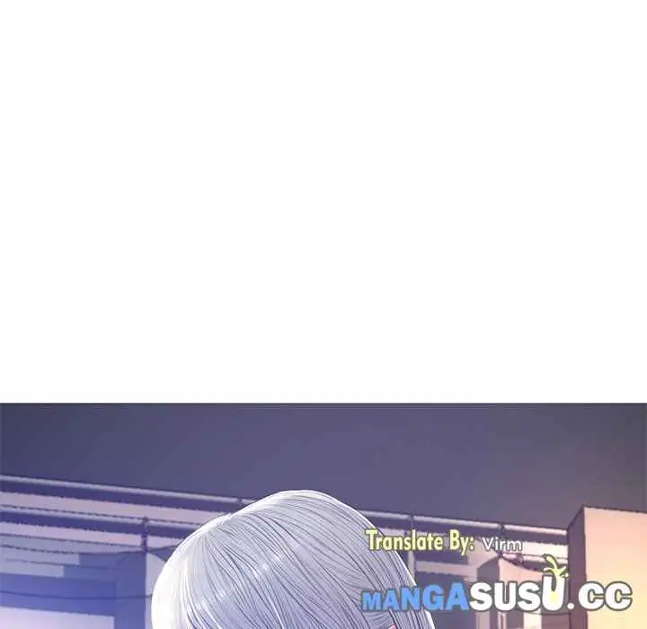 image-komik-daughter-in-law-chapter-67-92/175