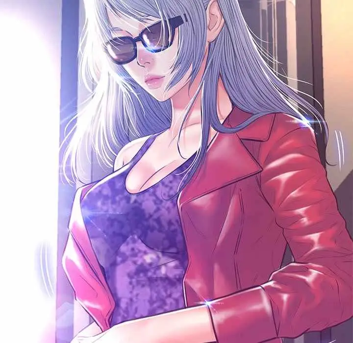 image-komik-daughter-in-law-chapter-67-93/175