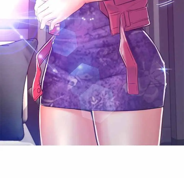 image-komik-daughter-in-law-chapter-67-94/175