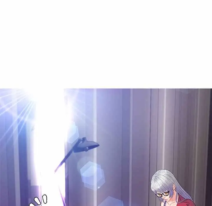 image-komik-daughter-in-law-chapter-67-95/175