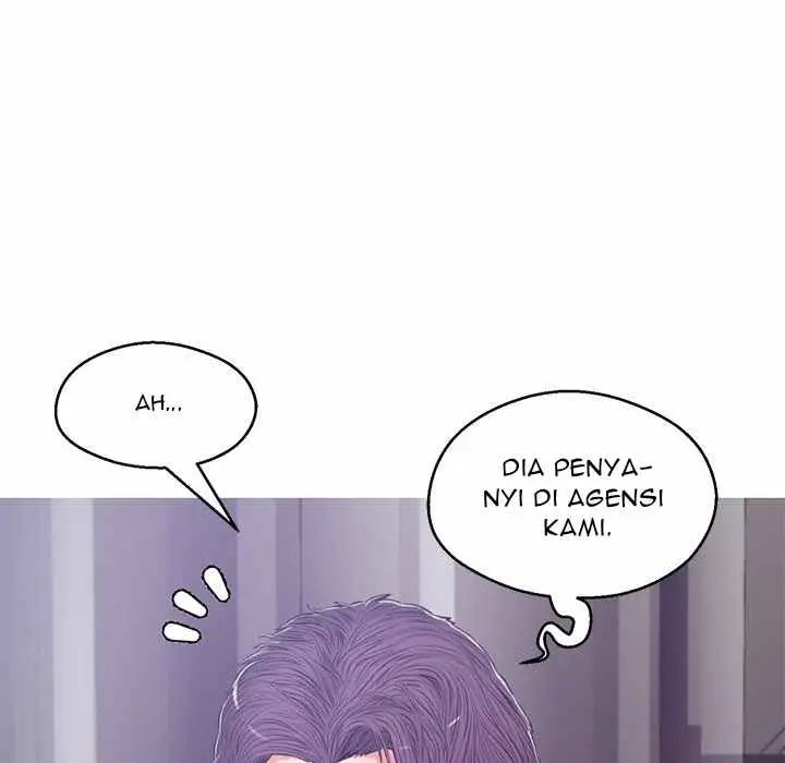 image-komik-daughter-in-law-chapter-67-97/175