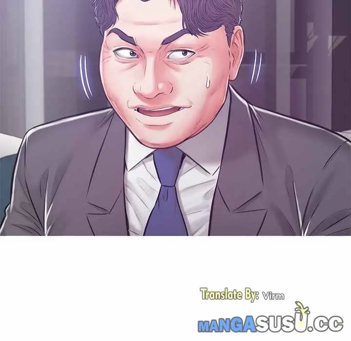 image-komik-daughter-in-law-chapter-67-98/175