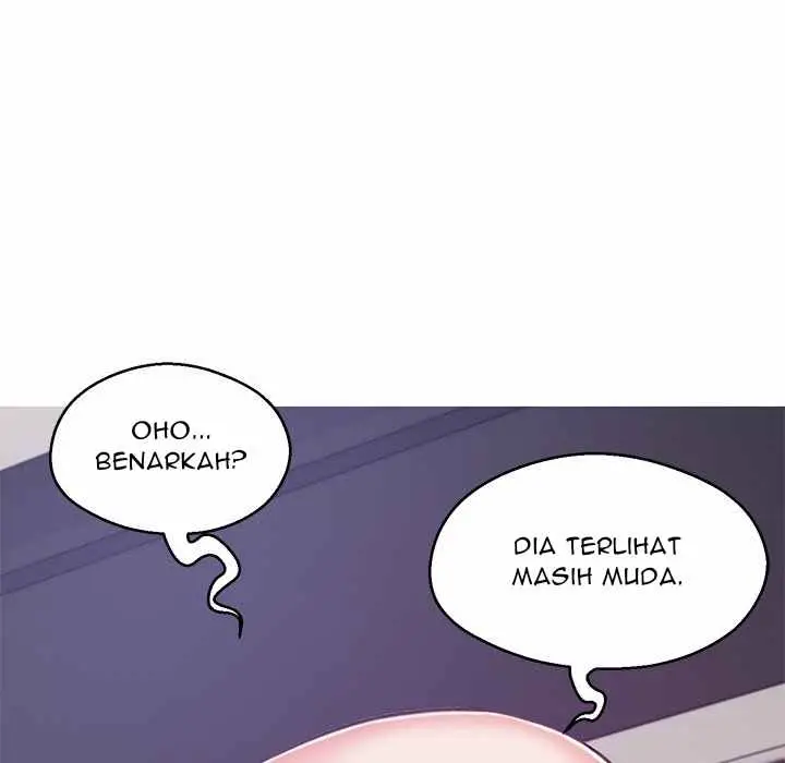 image-komik-daughter-in-law-chapter-67-99/175
