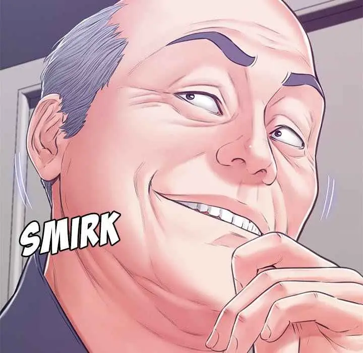 image-komik-daughter-in-law-chapter-67-100/175