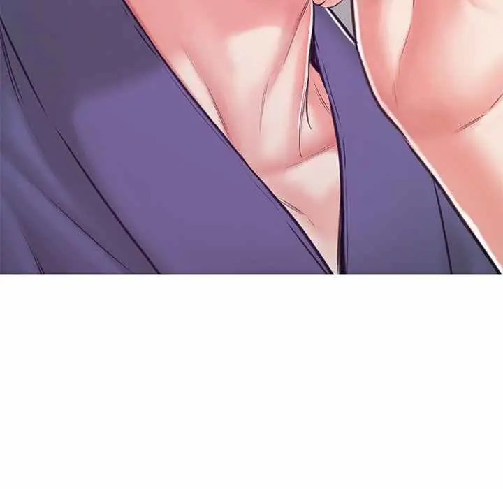 image-komik-daughter-in-law-chapter-67-101/175