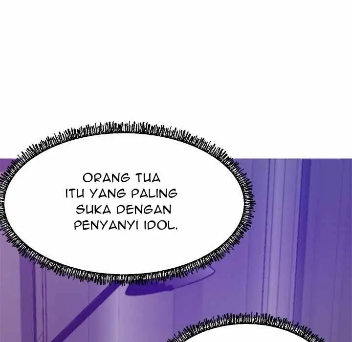 image-komik-daughter-in-law-chapter-67-102/175